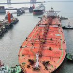 ЄС планує швидше відмовитися від російських нафти та газу на тлі тиску США