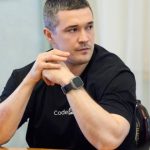 Федоров проситиме парламент продовжити тестування системи «еАкциз» майже на рік