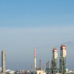 Продаж ОПЗ. Комісія Фонду держмайна визначила дату аукціону