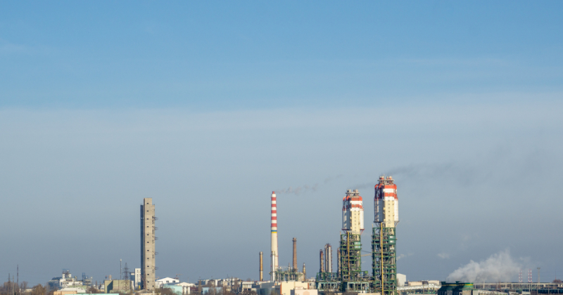 Продаж ОПЗ. Комісія Фонду держмайна визначила дату аукціону