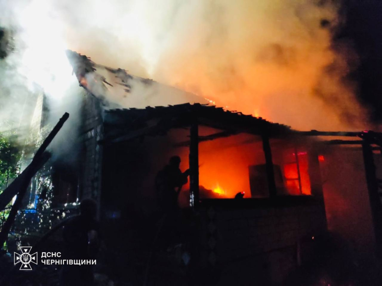 Росія завдала масштабного обстрілу по Україні: пошкоджено інфраструктуру, затримуються десятки поїздів, є жертви