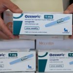 Фармгігант Novo Nordisk скоротить 9000 робочих місць у межах глобальної трансформації