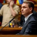 Офіс генпрокурора запустив сервіс для скарг бізнесу на тиск. Як скористатися