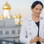 ВАКС обрав запобіжний захід співзасновниці Stolitsa Group Владиславі Молчановій – застава 100 млн грн