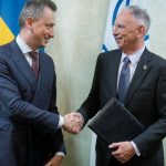 Україна залучає $88 млн від Світового банку для підтримки малого бізнесу