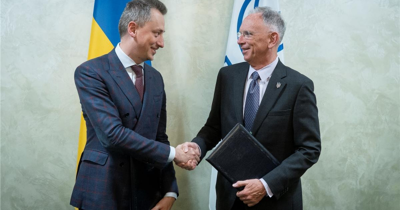 Україна залучає $88 млн від Світового банку для підтримки малого бізнесу