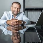 Польський ІТ-гігант Euvic Group купив чергового українського аутсорсера