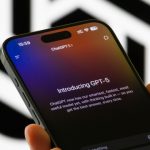 OpenAI анонсувала версію ChatGPT із батьківським контролем для безпеки підлітків