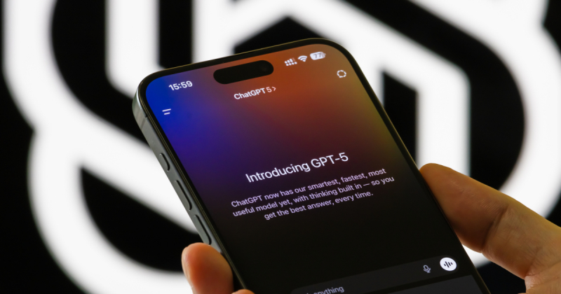 OpenAI анонсувала версію ChatGPT із батьківським контролем для безпеки підлітків