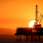 Ціни на нафту знижуються п’ятий день поспіль через можливе перенасичення ринку