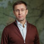 «Нафтогаз» та західні партнери виділили $2,5 млрд на закупівлю газу для України