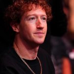 ШІ-модель Llama від Meta отримала дозвіл на використання держустановами США