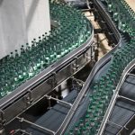 ЄБРР виділить €11 млн «Карпатським мінеральним водам» на новий завод