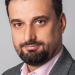 ПриватБанк призначив головного з управління ризиками. Що відомо про нового заступника голови правління