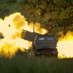 Україна отримала першу військову допомогу за програмою PURL – «Суспільне»