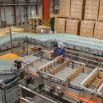 АРМА розпочала консультації з пошуку управителя для виробника «Моршинської»