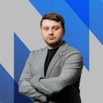 Українські Indeema Software і Vakoms оголосили про злиття. Що відомо про об’єднану компанію