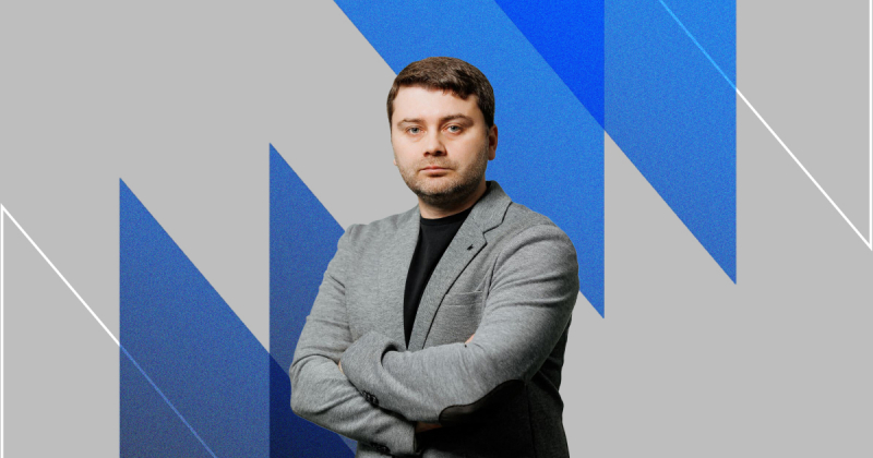 Українські Indeema Software і Vakoms оголосили про злиття. Що відомо про об’єднану компанію