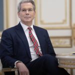 Адміністрація Трампа «уважно розгляне» санкції проти Росії цього тижня – Бессент