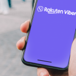 Rakuten Viber запускає маркетплейс. Як працюватиме нова послуга