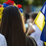 Припинення бойових дій і пошук компромісу у війні підтримують 59% українців – опитування «Рейтинг»