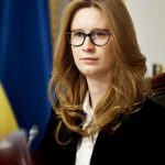 Оборонні потреби у 2026 році становитимуть $120 млрд, половину з яких мають покрити союзники – Підласа