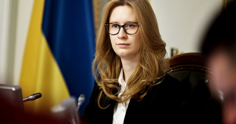 Оборонні потреби у 2026 році становитимуть $120 млрд, половину з яких мають покрити союзники – Підласа