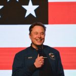 Ілон Маск інвестував $1 млрд у Tesla після пропозиції трильйонного бонусу