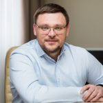 Керівники НАБУ, САП і ВАКС заявили про підготовку нової хвилі атак на антикорупційні органи