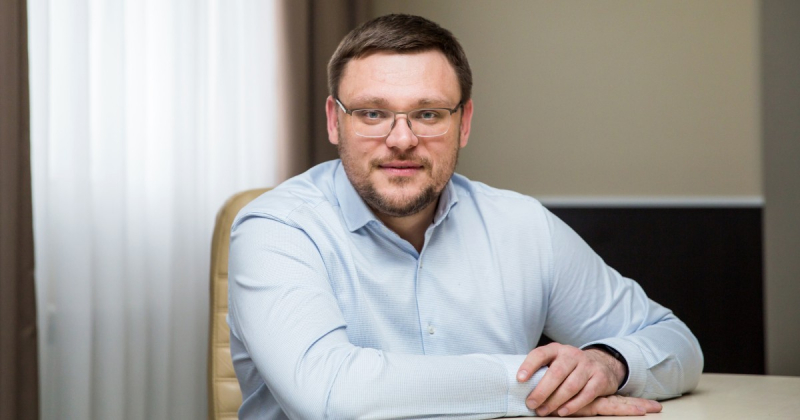 Керівники НАБУ, САП і ВАКС заявили про підготовку нової хвилі атак на антикорупційні органи