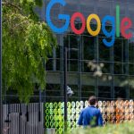 Суд дозволив Google не продавати Chrome і Android, але зобовʼязав ділитися даними з конкурентами