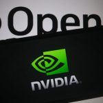 Nvidia інвестує $100 млрд в OpenAI. Що передбачає мегаугода у сфері ШІ