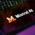 Французька Mistral залучила €2 млрд інвестиції. Оцінка ШІ-стартапу сягнула $14 млрд