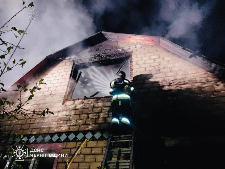 Росія завдала масштабного обстрілу по Україні: пошкоджено інфраструктуру, затримуються десятки поїздів, є жертви