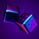 PlayCity хоче запустити систему онлайн-моніторингу азартних ігор: оголосила тендер на 30 млн грн