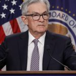 ФРС США знизила ставку вперше цього року на тлі тиску Трампа