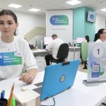 ДПС відкрила в регіонах 20 Офісів податкових консультантів