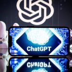 OpenAI планує спрямовувати чутливі розмови на GPT-5 і додає батьківський контроль після самогубства підлітка