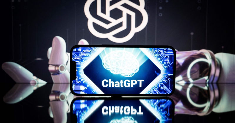 OpenAI планує спрямовувати чутливі розмови на GPT-5 і додає батьківський контроль після самогубства підлітка