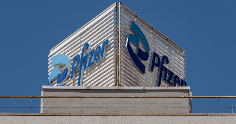 Pfizer купує виробника препаратів для схуднення Metsera за $7,3 млрд