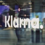 Європейський фінтех-гігант Klarna вийшов на IPO у США з оцінкою у $15 млрд