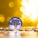 Емітент стейблкоїнів Tether хоче інвестувати у видобуток золота – FT