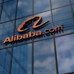 Акції Alibaba стрімко зростають на тлі активізації зусиль у сфері ШІ