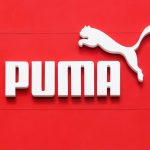 Акції Puma зросли на 10% на тлі чуток про поглинання