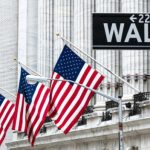 Акції у США стали дорожчими, ніж на піку бульбашки доткомів — WSJ