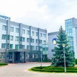 Антикорупційні активісти вимагають перевірки контракту “Укргідроенерго”, – Шнайдер