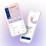Авентус Україна виводить на ринок pluscard — нову цифрову кредитку з безкоштовними переказами