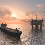 Австралія знижує ціну на російську нафту до $47,60