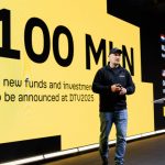 Чотири компанії з ЄС та США інвестують понад $100 млн в українські оборонні технології