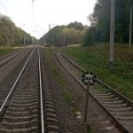 Росія атакувала підстанції УЗ: затримуються поїзди одеського та дніпровського напрямків